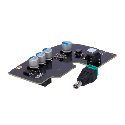 AJ-DC1224V-PCB2.png