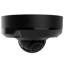 AJ-DOMECAM-MINI-5-0400-HL-B.png