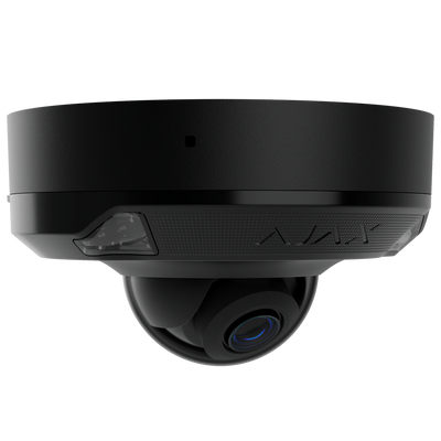 AJ-DOMECAM-MINI-5-0400-HL-B.png