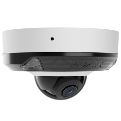 Telecamera IP 5 Megapixel Ajax