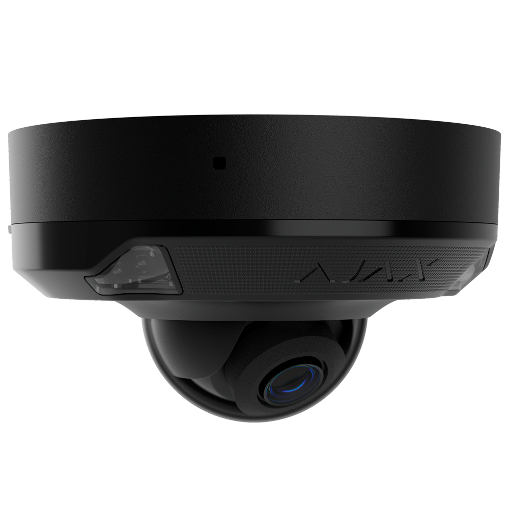 AJ-DOMECAM-MINI-5-HL-B.png