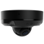AJ-DOMECAM-MINI-8-0400-HL-B.png