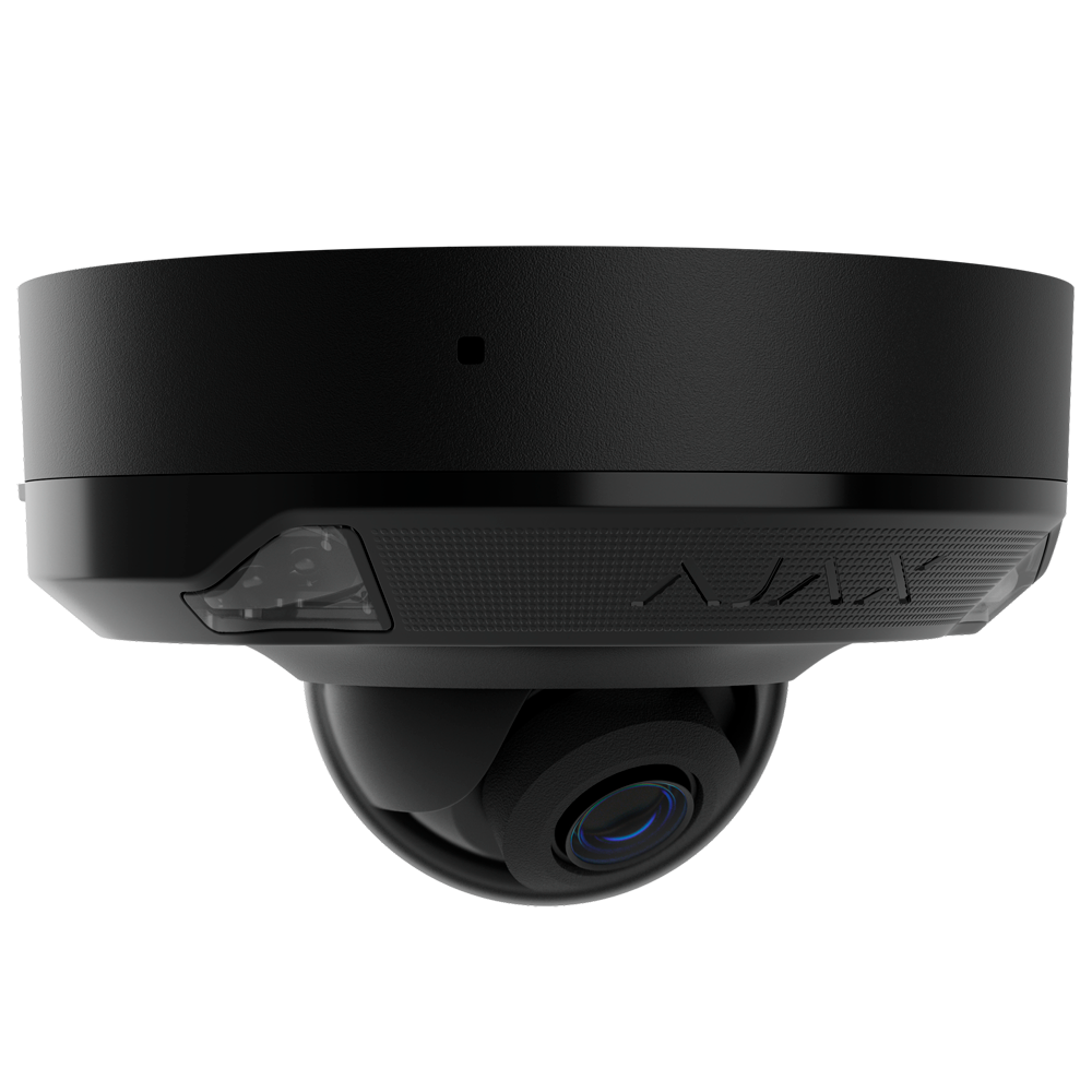 AJ-DOMECAM-MINI-8-0400-HL-B.png