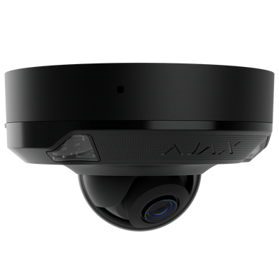 AJ-DOMECAM-MINI-8-0400-HL-B.png