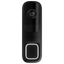 AJ-DOORBELL-4-B.png