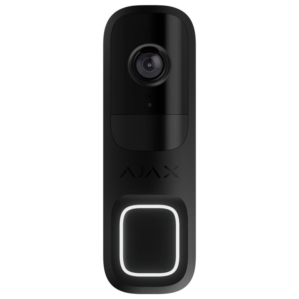AJ-DOORBELL-4-B.png