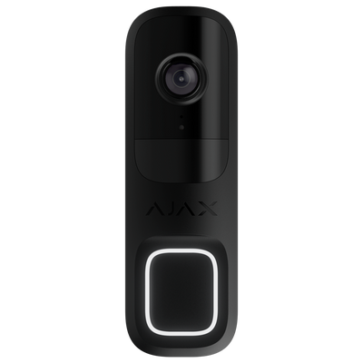 AJ-DOORBELL-4-B.png