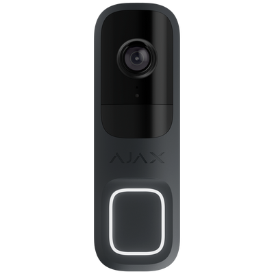 AJ-DOORBELL-4-GRA.png
