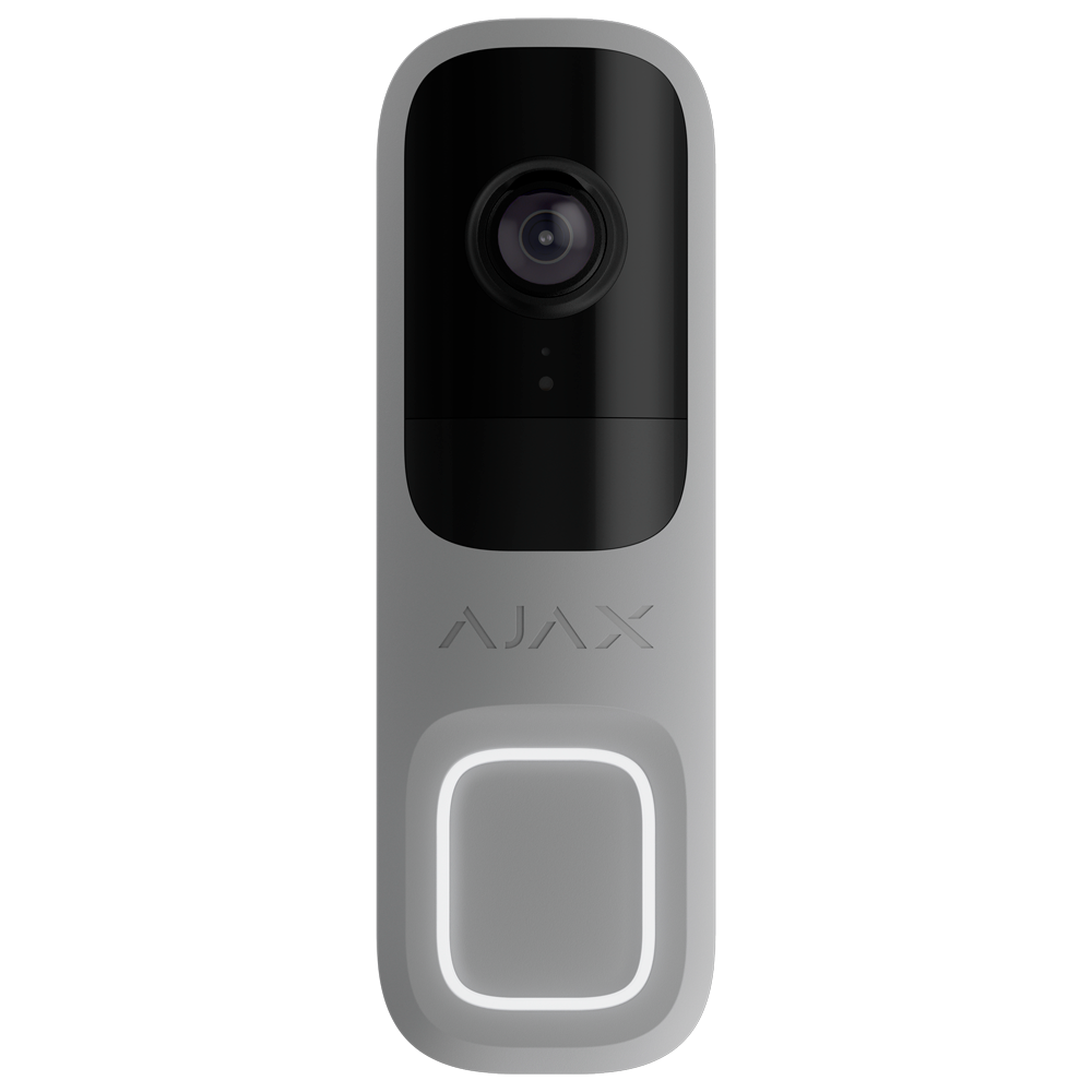 AJ-DOORBELL-4-GRE.png