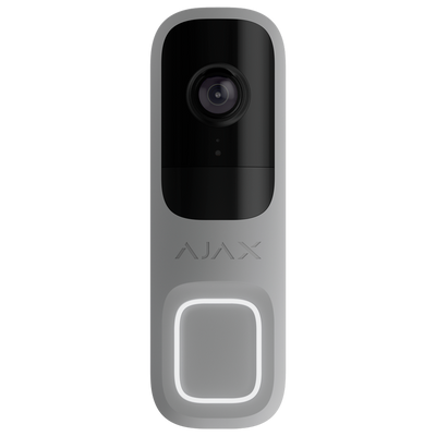AJ-DOORBELL-4-GRE.png