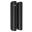 AJ-DOORPROTECTPLUS-B.png