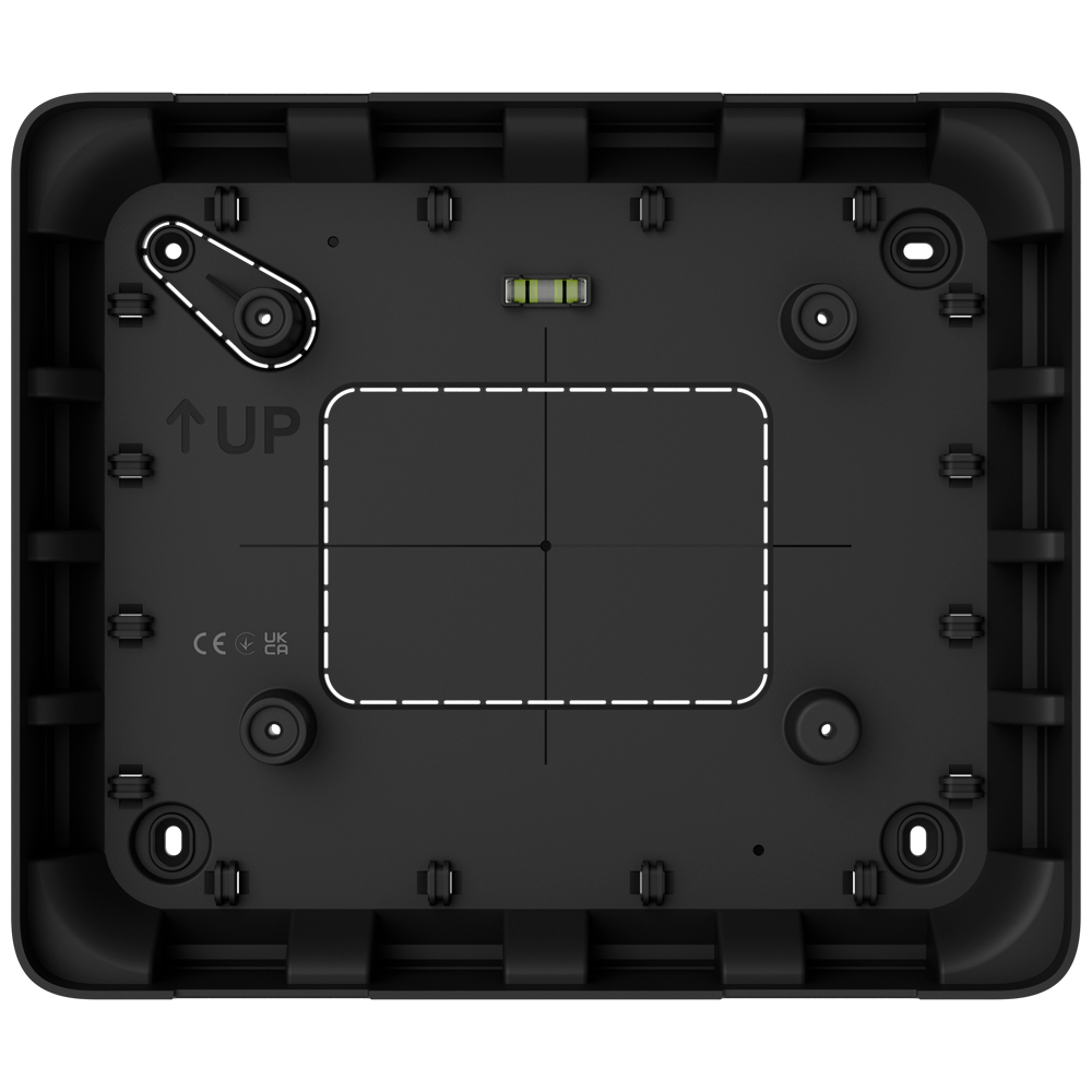 AJ-EN54-GLANDBOX-B.png