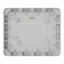 AJ-EN54-GLANDBOX-W.png