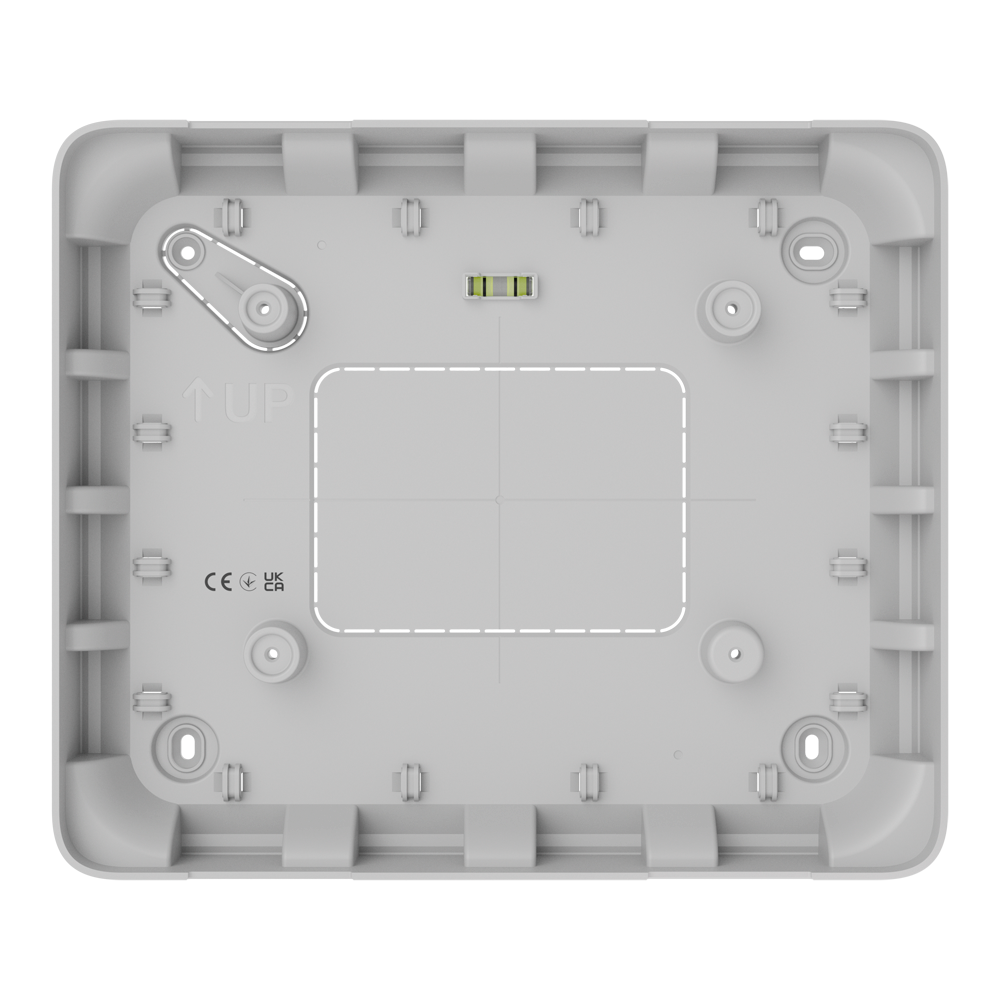 AJ-EN54-GLANDBOX-W.png