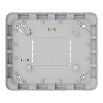 AJ-EN54-GLANDBOX-W.png