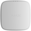 AJ-EN54-HEAT-SOUNDER-W.png