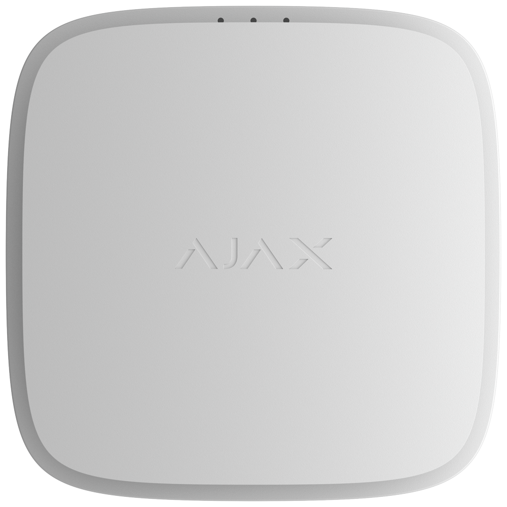 AJ-EN54-HEAT-SOUNDER-W.png