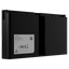 AJ-EN54-INTERNALBATTERY-24H-B.png