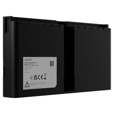 AJ-EN54-INTERNALBATTERY-24H-B.png