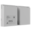 AJ-EN54-INTERNALBATTERY-24H-W.png