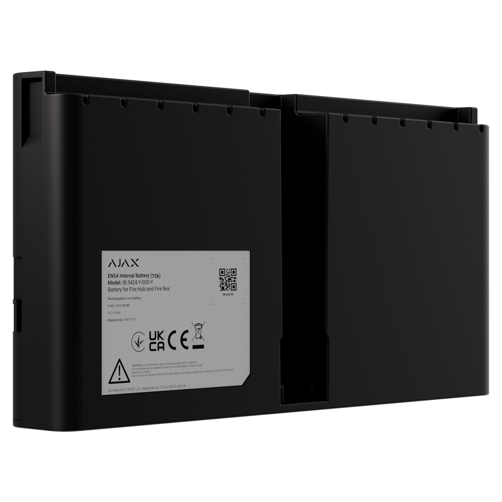AJ-EN54-INTERNALBATTERY-72H-B.png