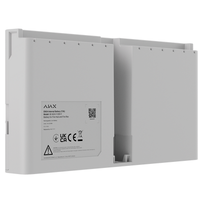 AJ-EN54-INTERNALBATTERY-72H-W.png