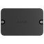 AJ-EN54-MODULE-IO2X2-B.png