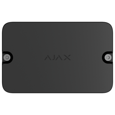 AJ-EN54-MODULE-IO2X2-B.png