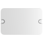 AJ-EN54-MODULE-IO2X2-W.png