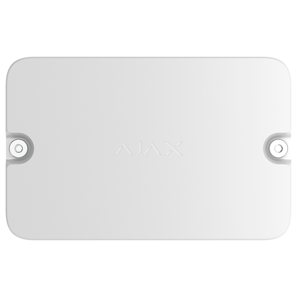 AJ-EN54-MODULE-IO2X2-W.png