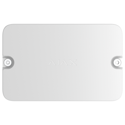 AJ-EN54-MODULE-IO2X2-W.png