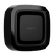 AJ-EN54-SOUNDER-B.png
