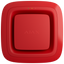 AJ-EN54-SOUNDER-R.png