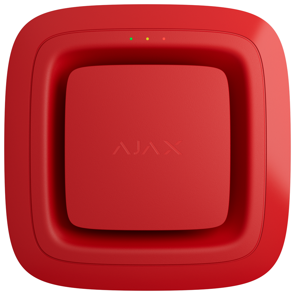 AJ-EN54-SOUNDER-R.png