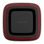 AJ-EN54-SOUNDER-VAD-B.png