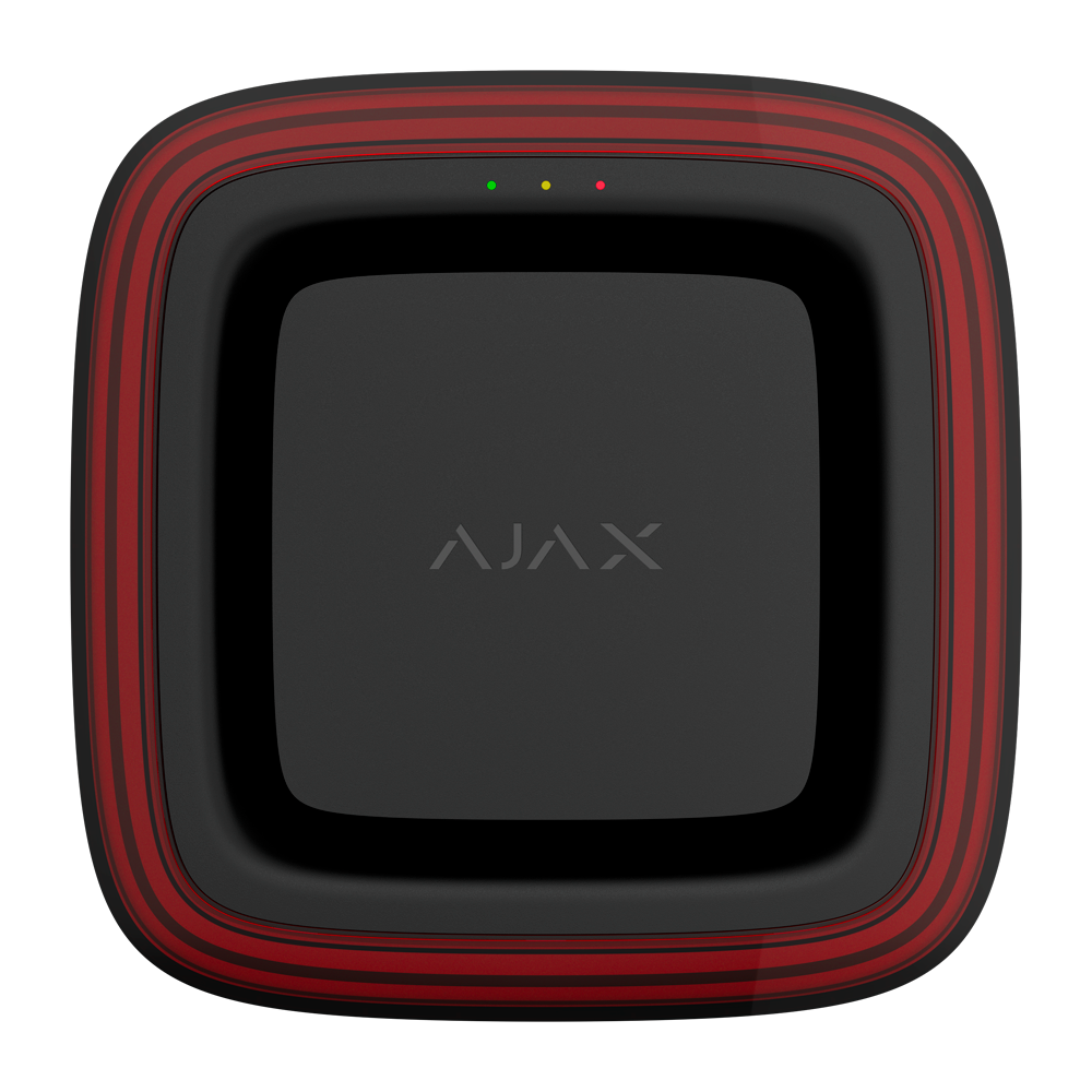 AJ-EN54-SOUNDER-VAD-B.png