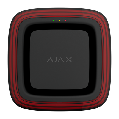 AJ-EN54-SOUNDER-VAD-B.png