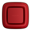 AJ-EN54-SOUNDER-VAD-R.png