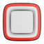 AJ-EN54-SOUNDER-VAD-W.png