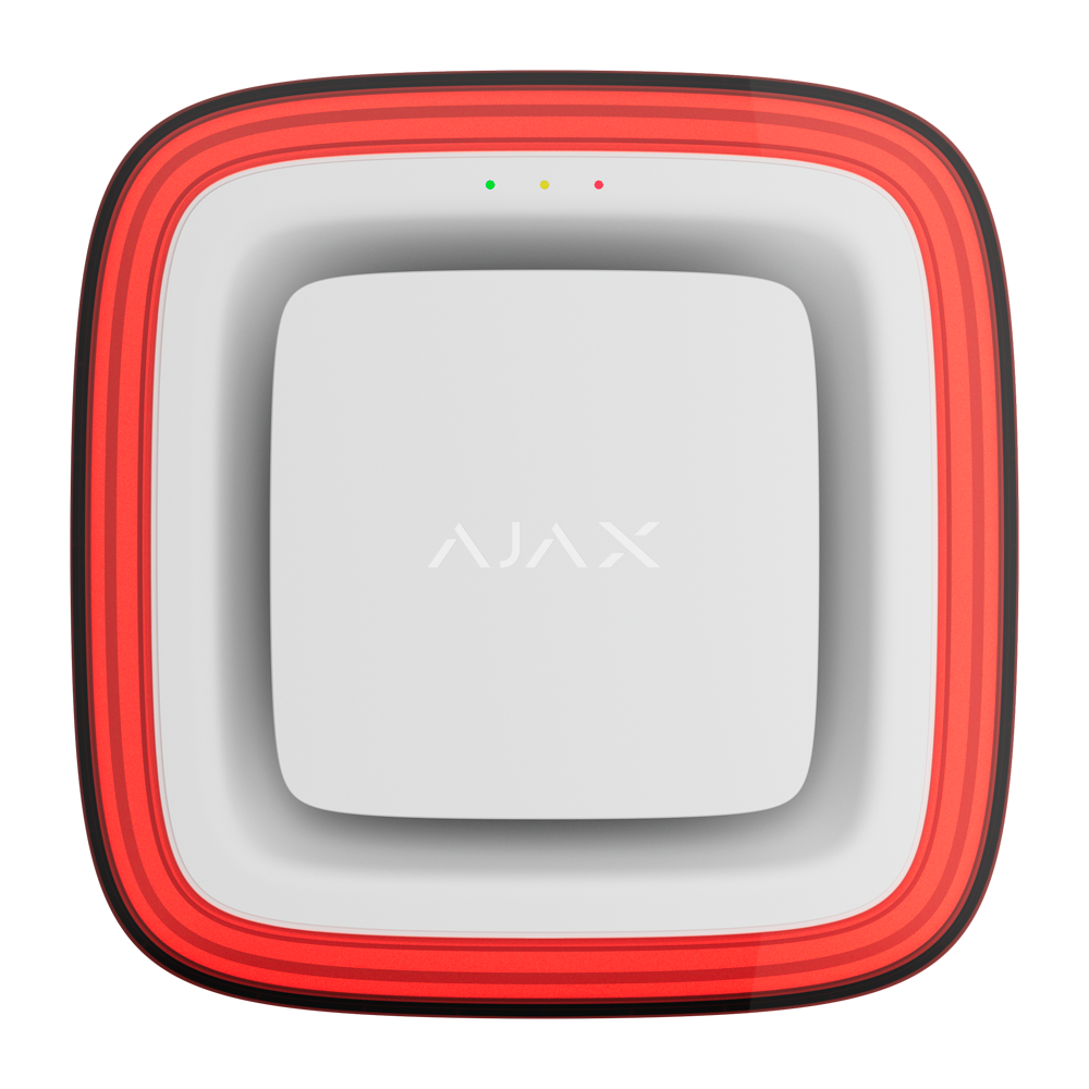 AJ-EN54-SOUNDER-VAD-W.png