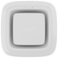 AJ-EN54-SOUNDER-W.png