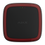 AJ-EN54-VAD-B.png