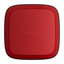 AJ-EN54-VAD-R.png