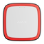 AJ-EN54-VAD-W.png