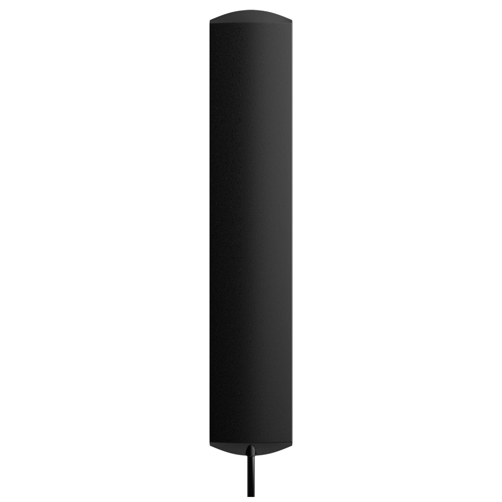 Antenna esterna per LTE o via radio