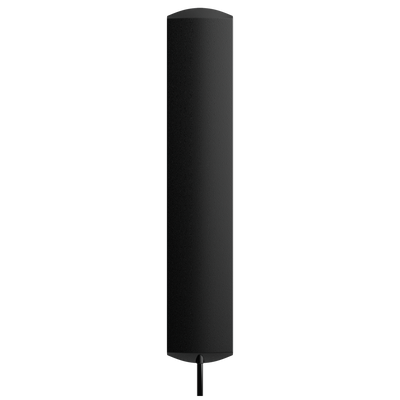 Antenna esterna per LTE o via radio