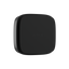 AJ-FIREPROTECT2-C-SB-B.png