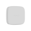 AJ-FIREPROTECT2-HC-AC-W.png