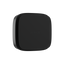 AJ-FIREPROTECT2-HC-SB-B.png