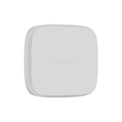 AJ-FIREPROTECT2-HC-SB-W.png